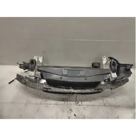 Armature avant bmw serie 1 f20/f21