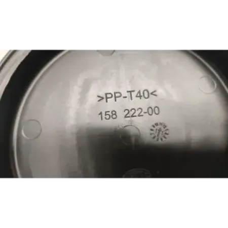 Cuvelage phare droit bmw serie 5 f10/f11