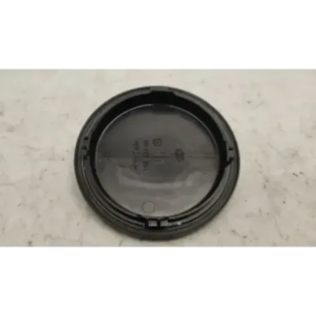 Cuvelage phare droit bmw serie 5 f10/f11