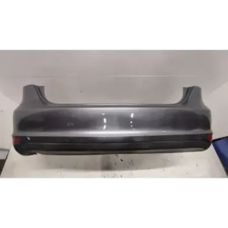 Pare-choc arriere volkswagen jetta 4