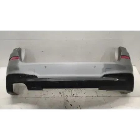 Pare-choc arriere bmw x3 f25