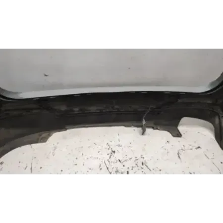 Pare-choc arriere bmw x3 f25