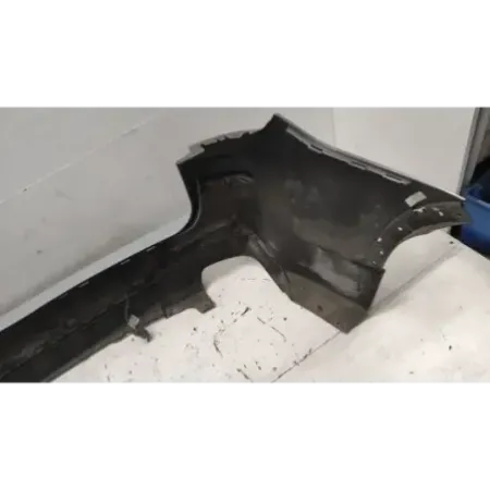 Pare-choc arriere bmw x3 f25