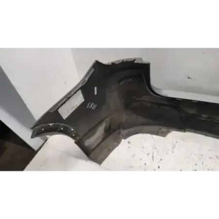 Pare-choc arriere bmw x3 f25