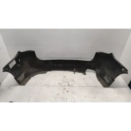 Pare-choc arriere bmw x3 f25