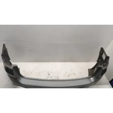 Pare-choc arriere bmw x3 f25