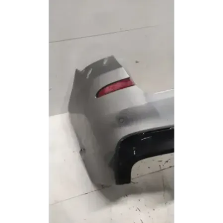 Pare-choc arriere bmw x3 f25