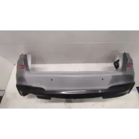 Pare-choc arriere bmw x3 f25