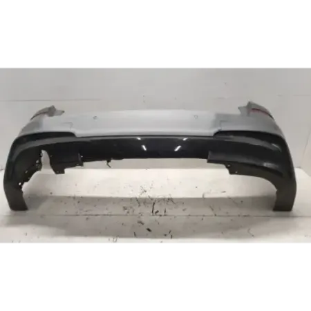 Pare-choc arriere bmw x3 f25