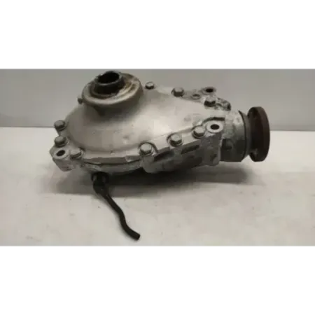 Pont avant bmw x3 f25