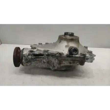 Pont avant bmw x3 f25