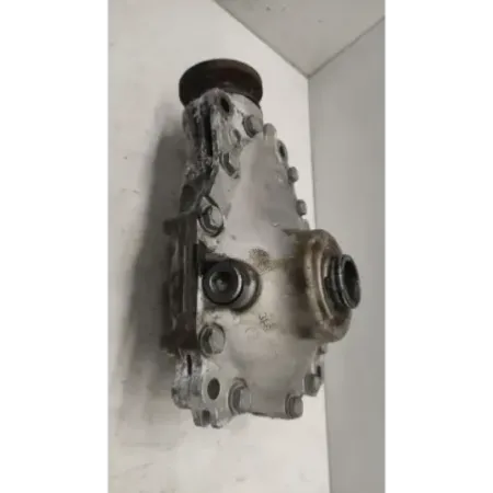 Pont avant bmw x3 f25