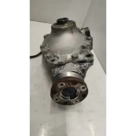 Pont avant bmw x3 f25