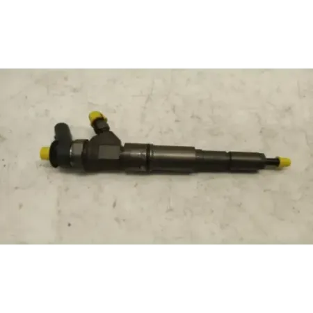 Injecteur bmw serie 3 e90/e91