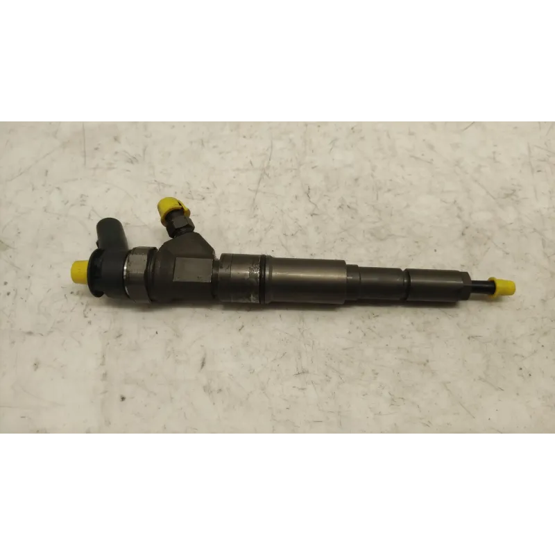 Injecteur bmw serie 3 e90/e91