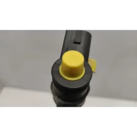 Injecteur bmw serie 3 e90/e91