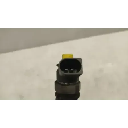 Injecteur bmw serie 3 e90/e91