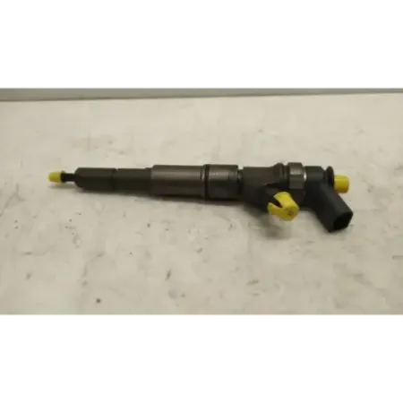 Injecteur bmw serie 3 e90/e91