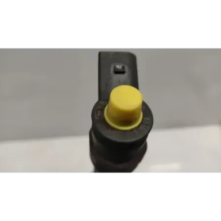 Injecteur bmw serie 3 e90/e91