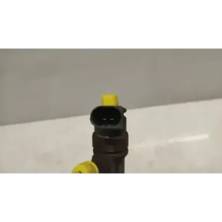 Injecteur bmw serie 3 e90/e91