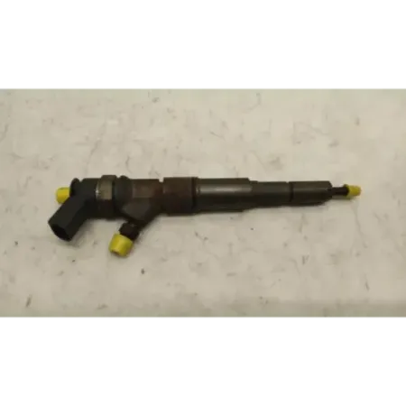 Injecteur bmw serie 3 e90/e91