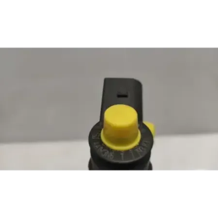 Injecteur bmw serie 3 e90/e91