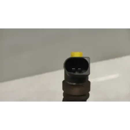 Injecteur bmw serie 3 e90/e91