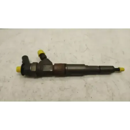 Injecteur bmw serie 3 e90/e91
