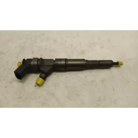 Injecteur bmw serie 3 e90/e91