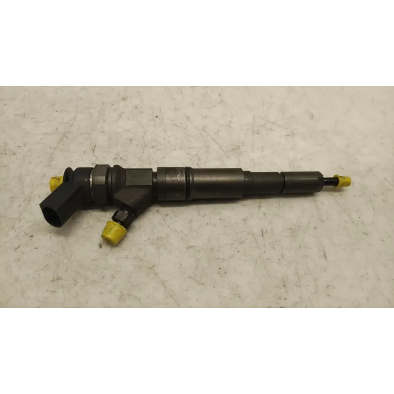 Injecteur bmw serie 3 e90/e91
