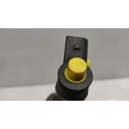 Injecteur bmw serie 3 e90/e91