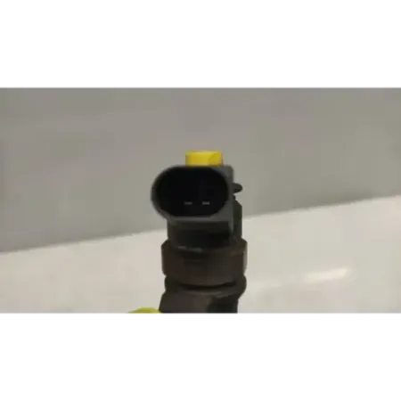 Injecteur bmw serie 3 e90/e91