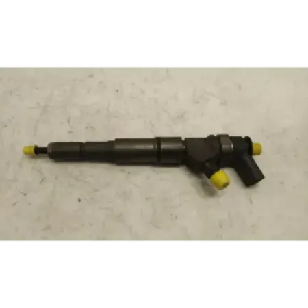 Injecteur bmw serie 3 e90/e91