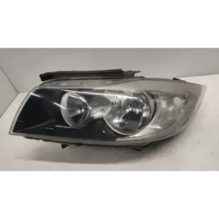 Phare gauche bmw serie 3 e90/e91