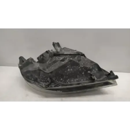 Phare gauche bmw serie 3 e90/e91