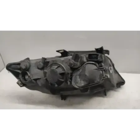 Phare gauche bmw serie 3 e90/e91
