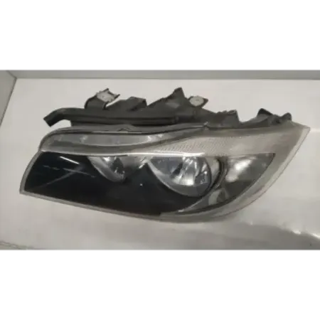 Phare gauche bmw serie 3 e90/e91