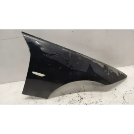 Aile avant droite bmw serie 3 e90/e91