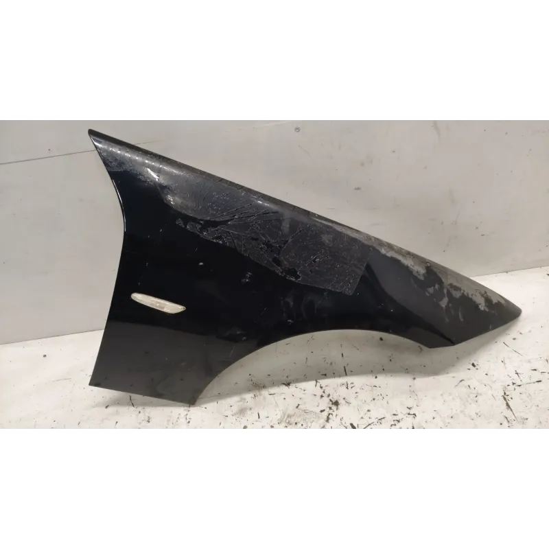 Aile avant droite bmw serie 3 e90/e91