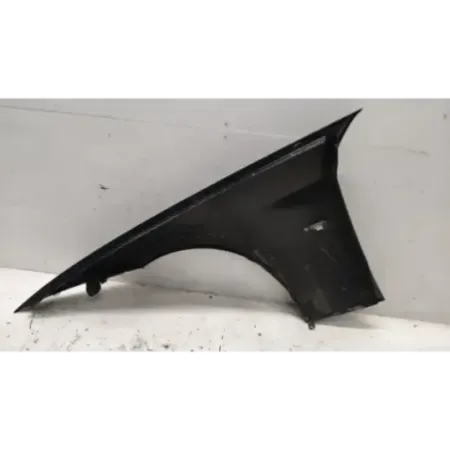 Aile avant droite bmw serie 3 e90/e91