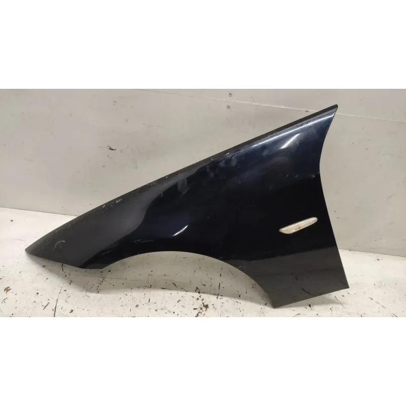 Aile avant gauche bmw serie 3 e90/e91