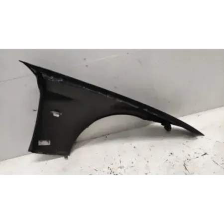 Aile avant gauche bmw serie 3 e90/e91