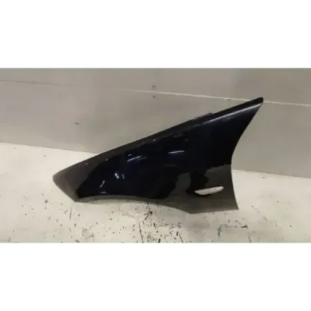 Aile avant gauche bmw serie 3 e90/e91