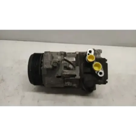 Compresseur climatisation bmw serie 3 e90/e91
