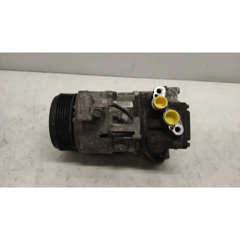 Compresseur climatisation bmw serie 3 e90/e91