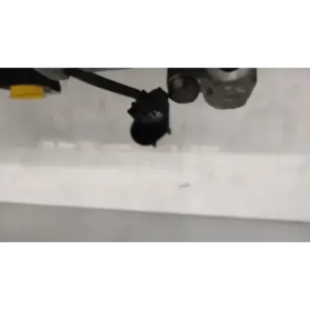 Compresseur climatisation bmw serie 3 e90/e91