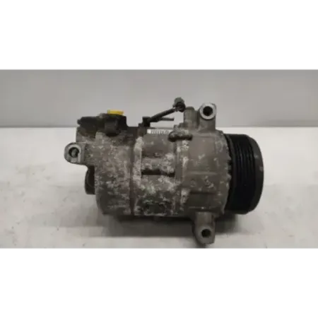Compresseur climatisation bmw serie 3 e90/e91
