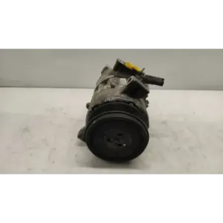 Compresseur climatisation bmw serie 3 e90/e91