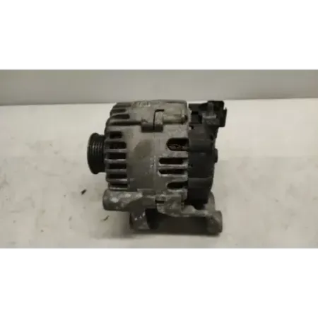 Alternateur bmw serie 3 e90/e91