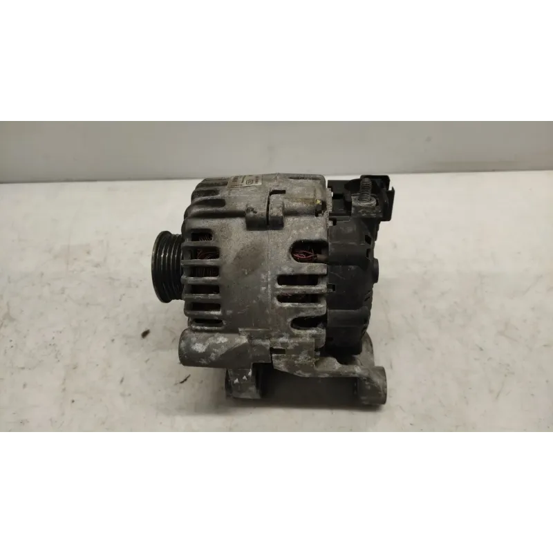 Alternateur bmw serie 3 e90/e91